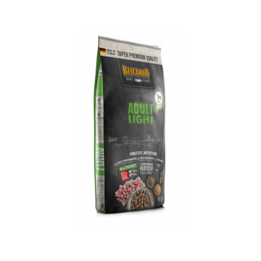 Belcando Adult Light 12,5 Kg