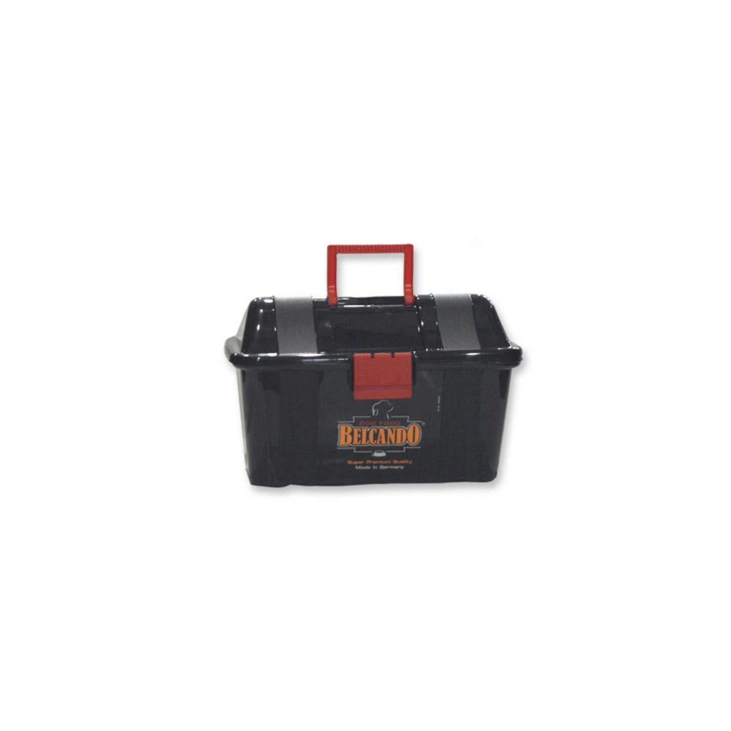 Belcando Dog-Box