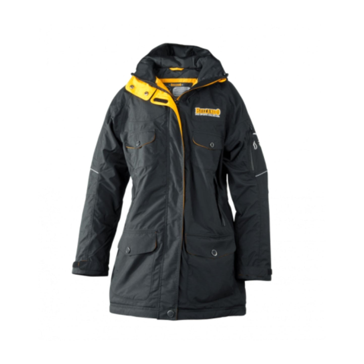 Belcando Funktionsjacke