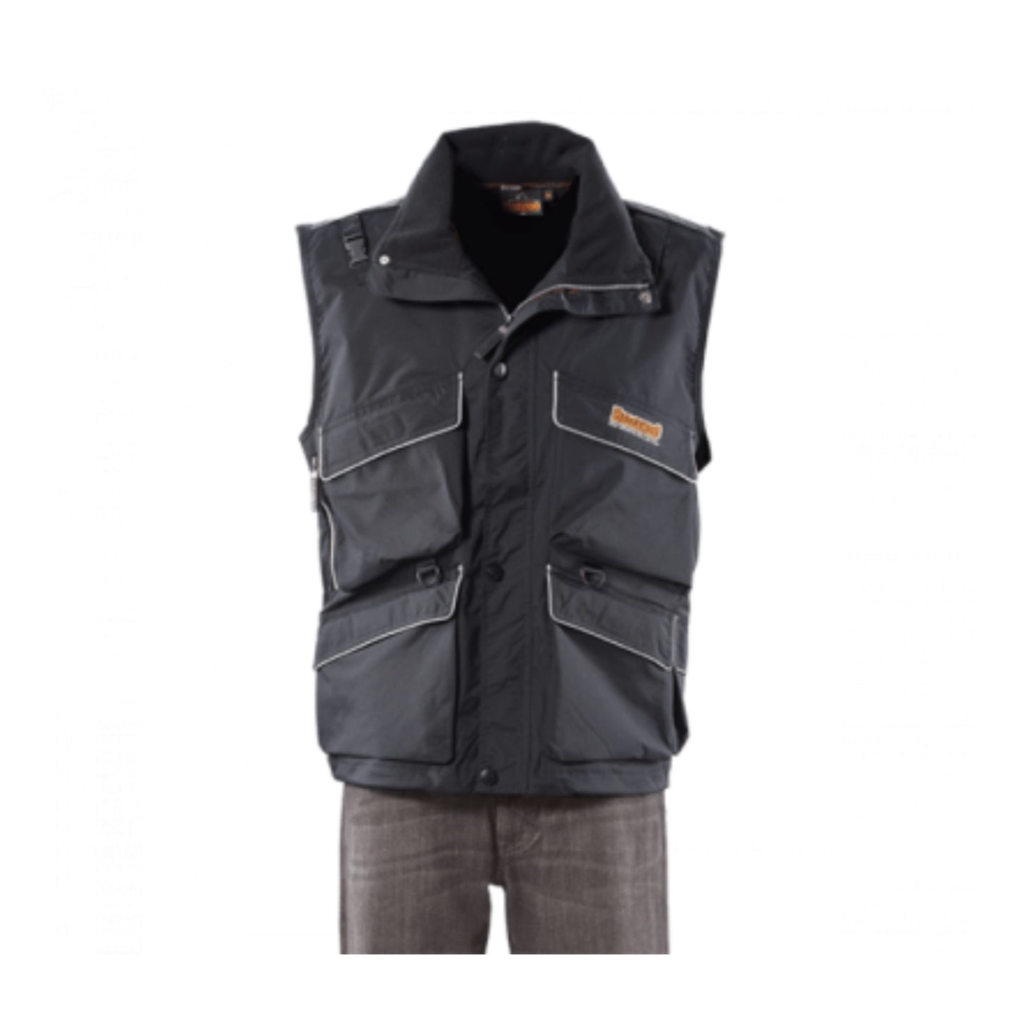 Belcando Funktionsweste