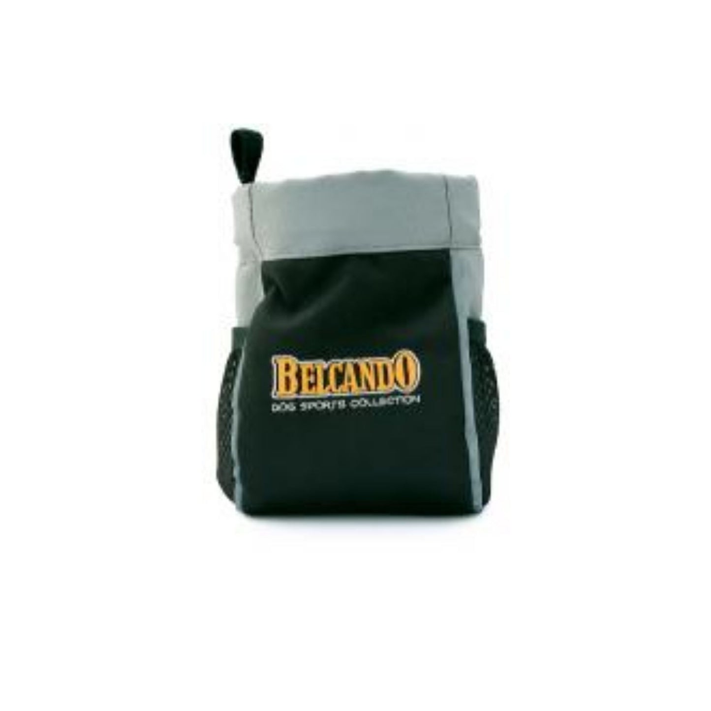 Belcando Leckerli-Beutel