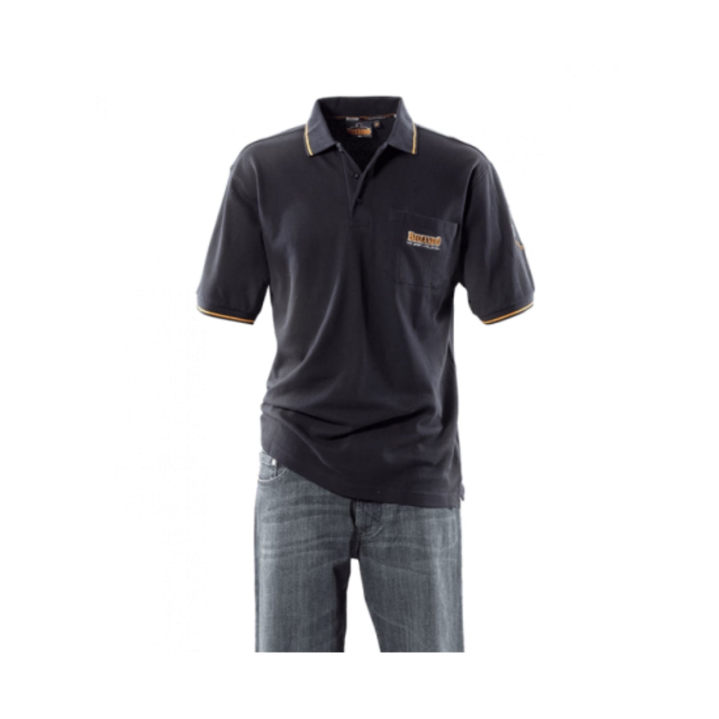 Belcando Polo-Shirt
