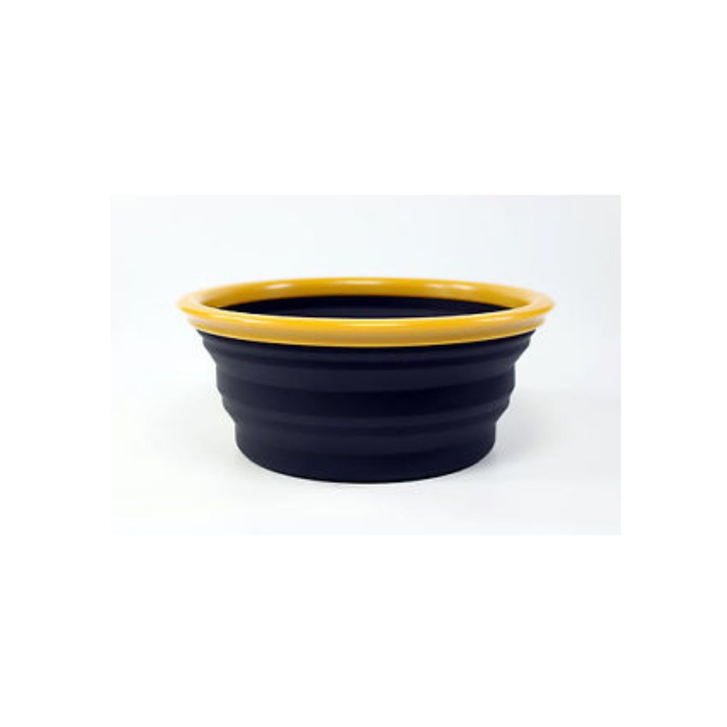 Belcando Reisenapf ca. 0,6 L