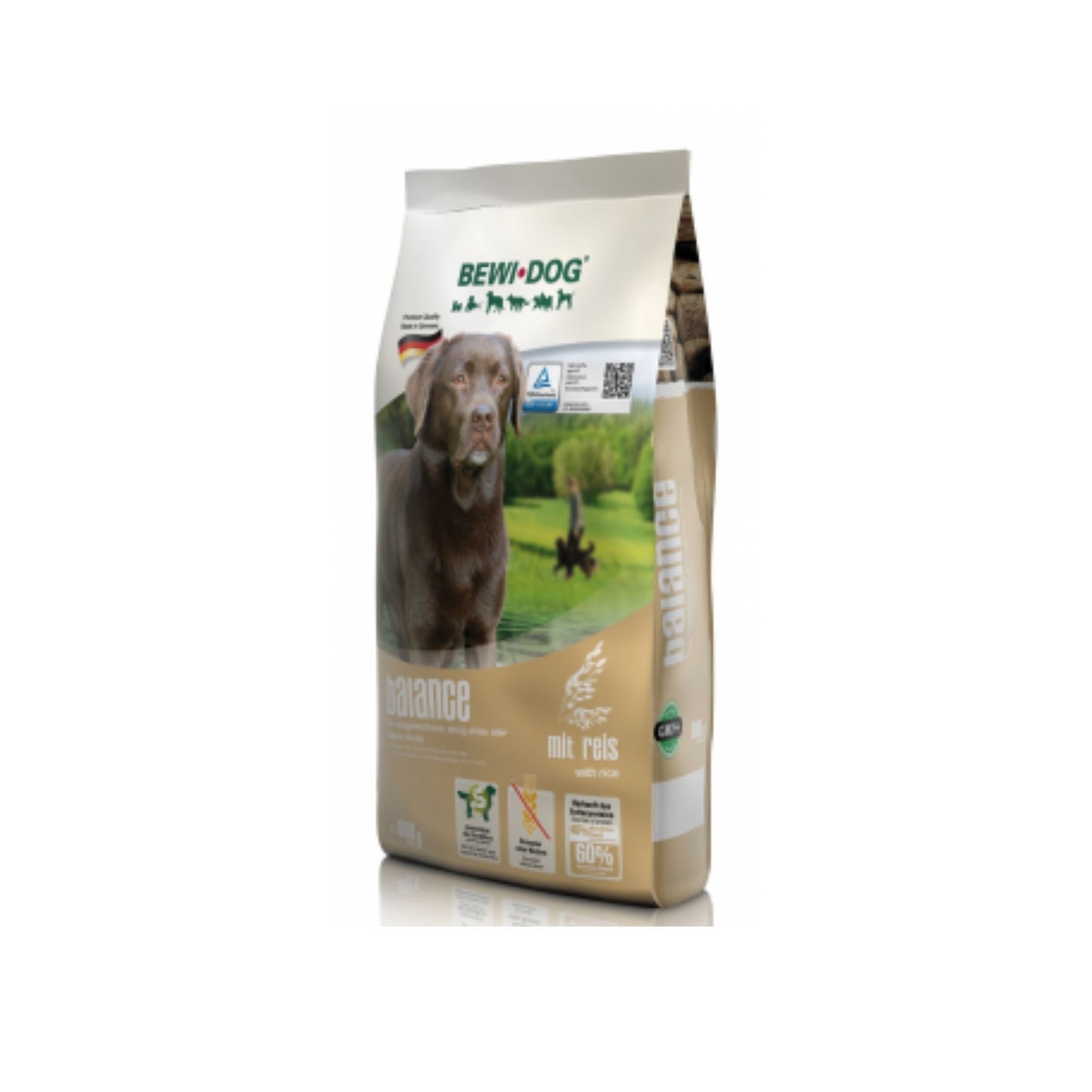 Bewi-Dog Balance 800 g