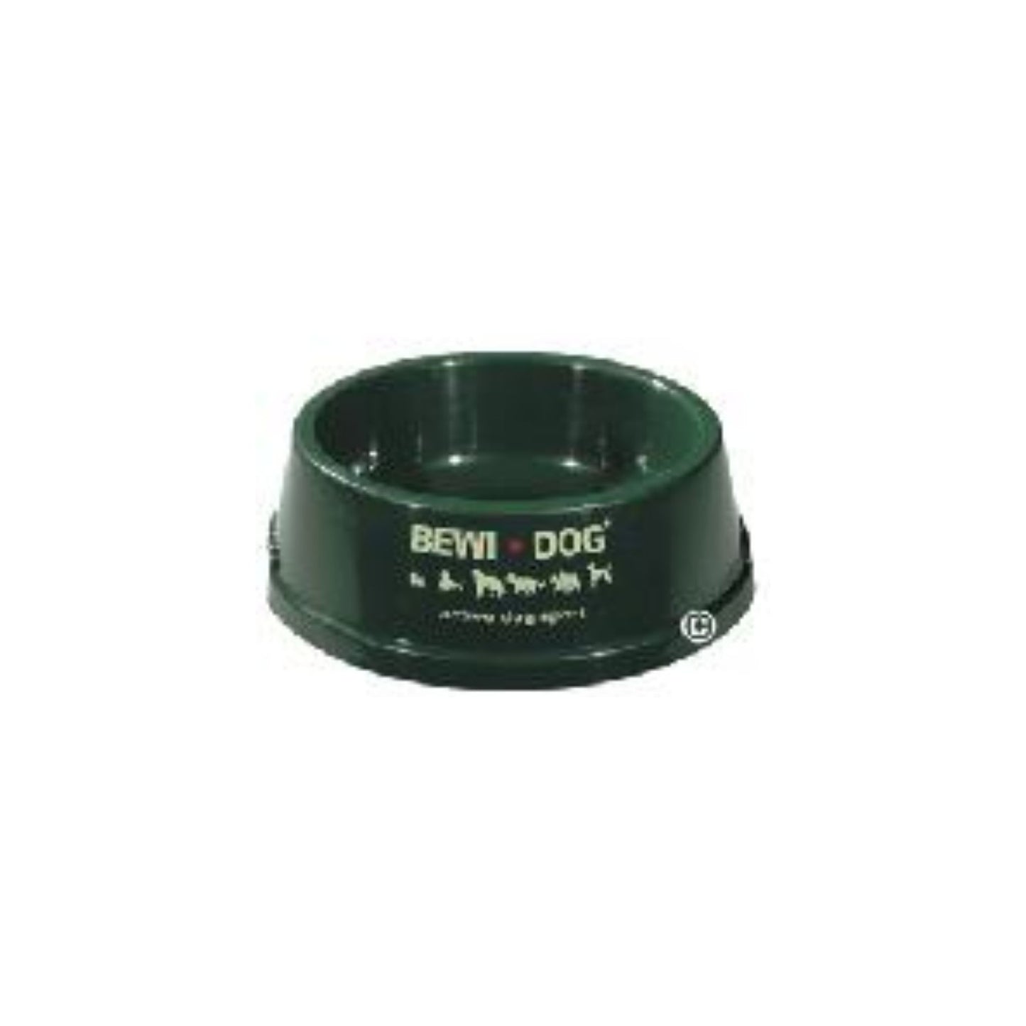 Bewi-Dog Fressnapf klein