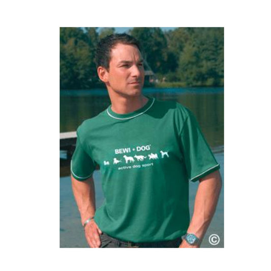 Bewi-Dog T-Shirt