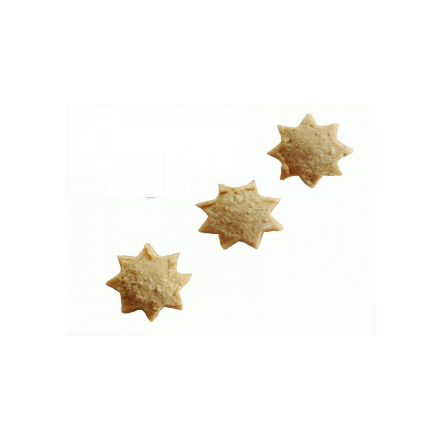 Knoblauchsterne 150 g