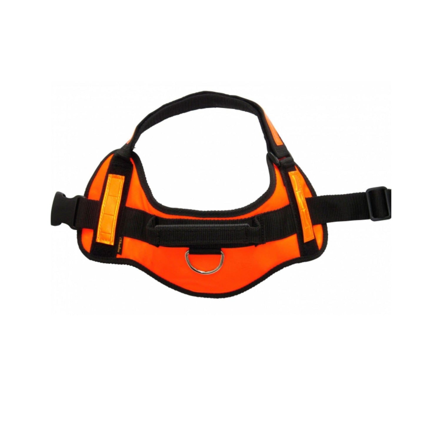 Profi-Geschirr von Heim S