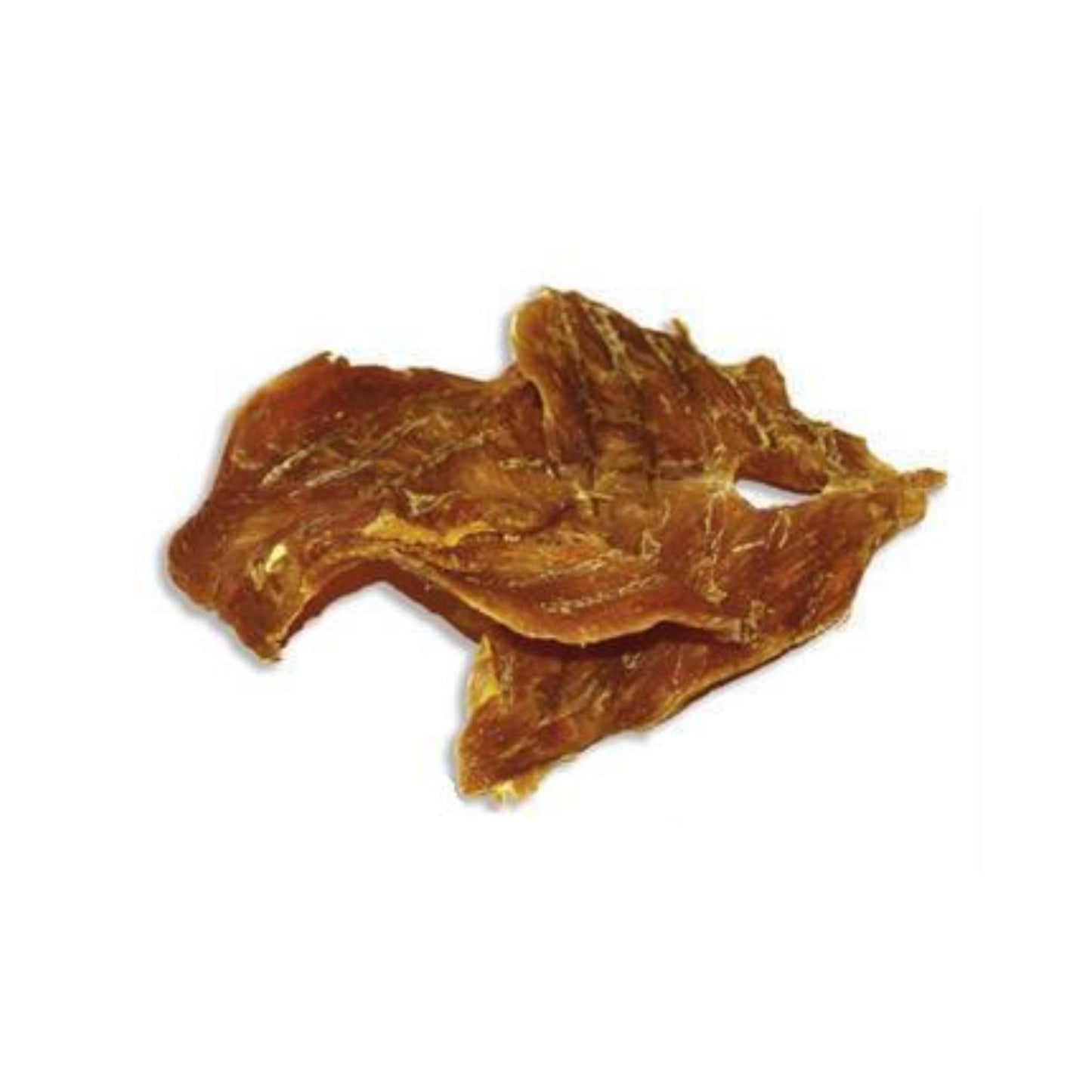 Rinderdörrfleisch flach geschnitten 500 g