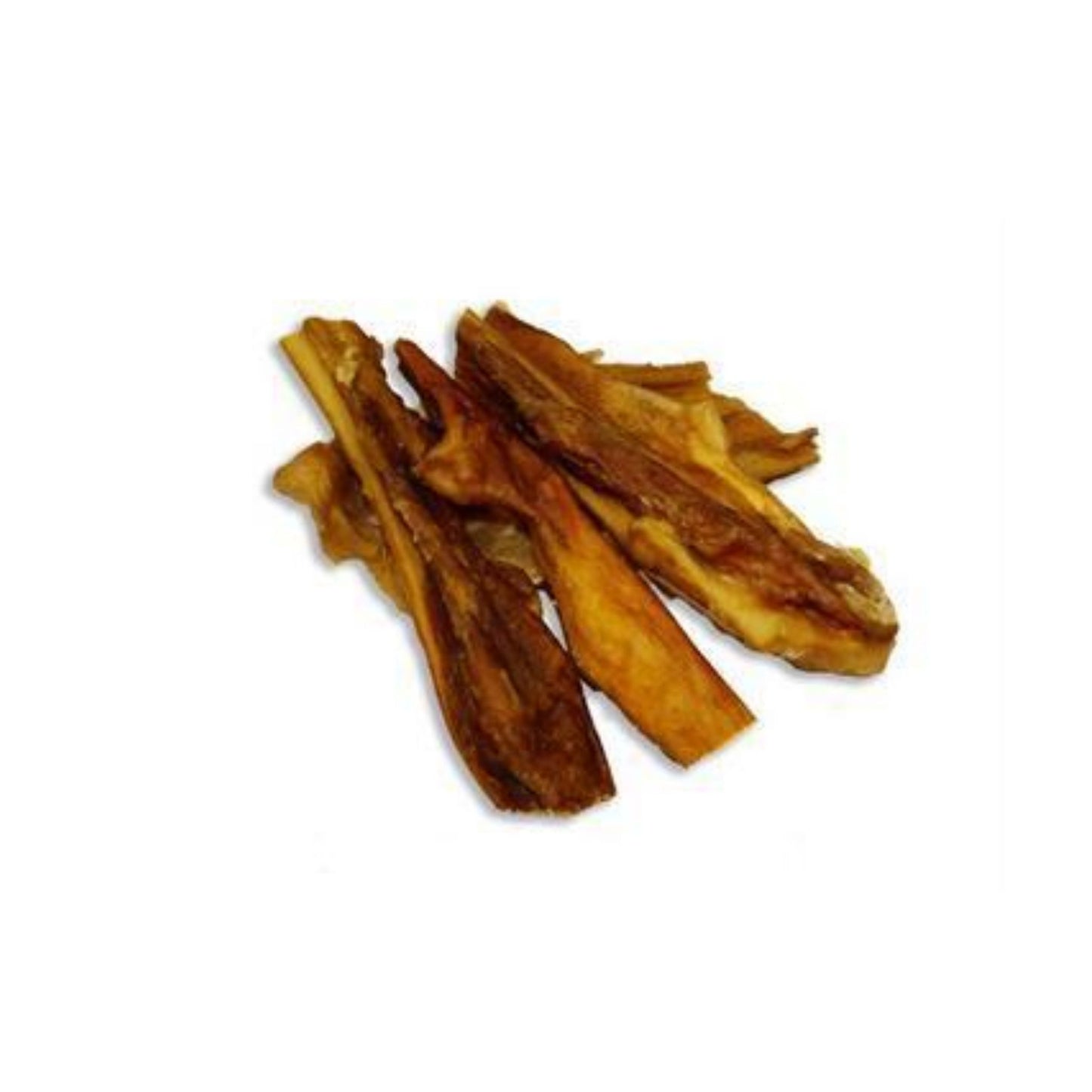 Rinderkopfhaut 1000 g