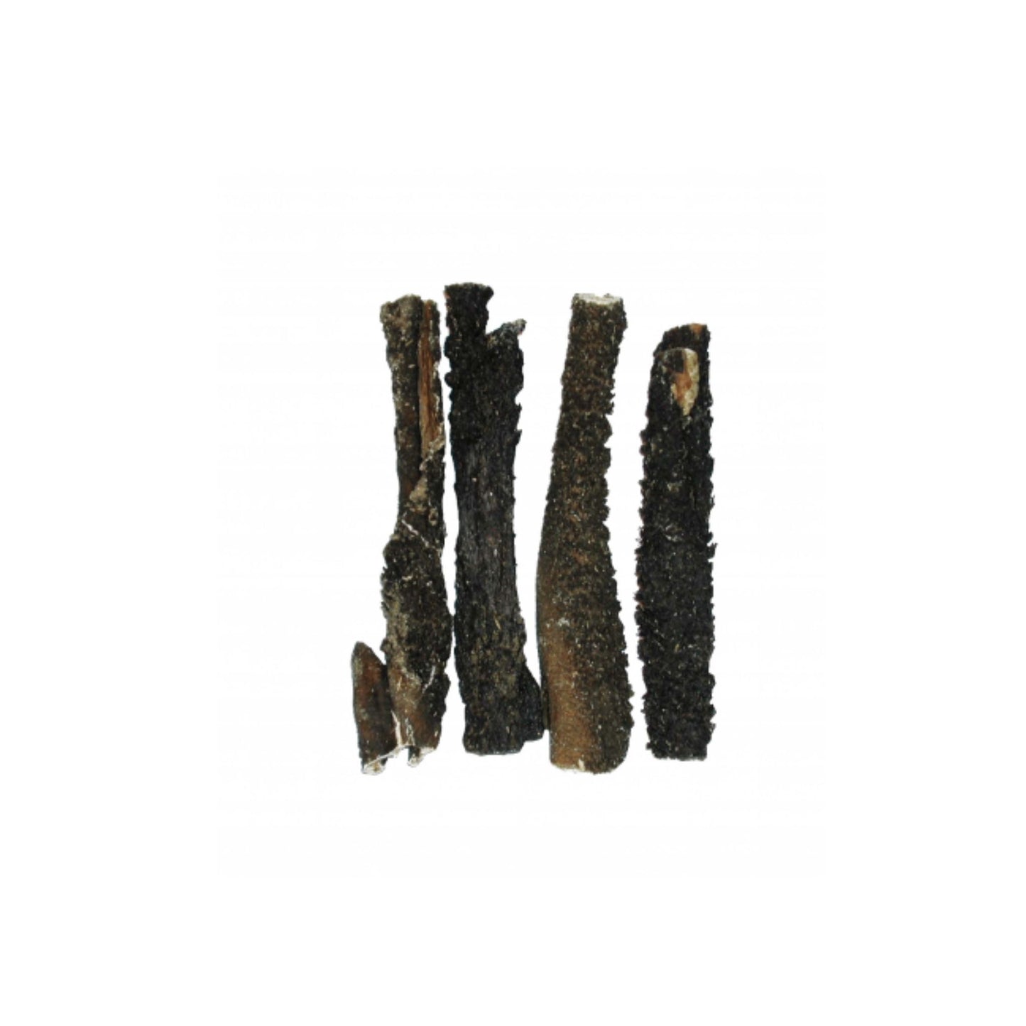 Rinderpansen getrocknet 1000 g