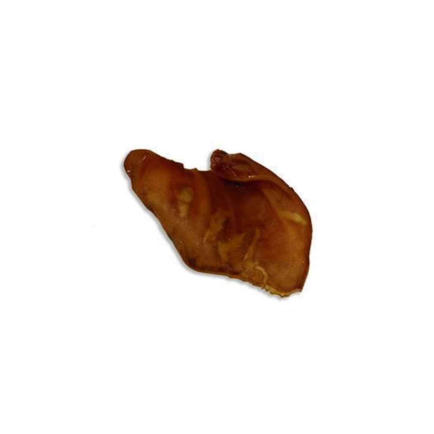 Schweineohr