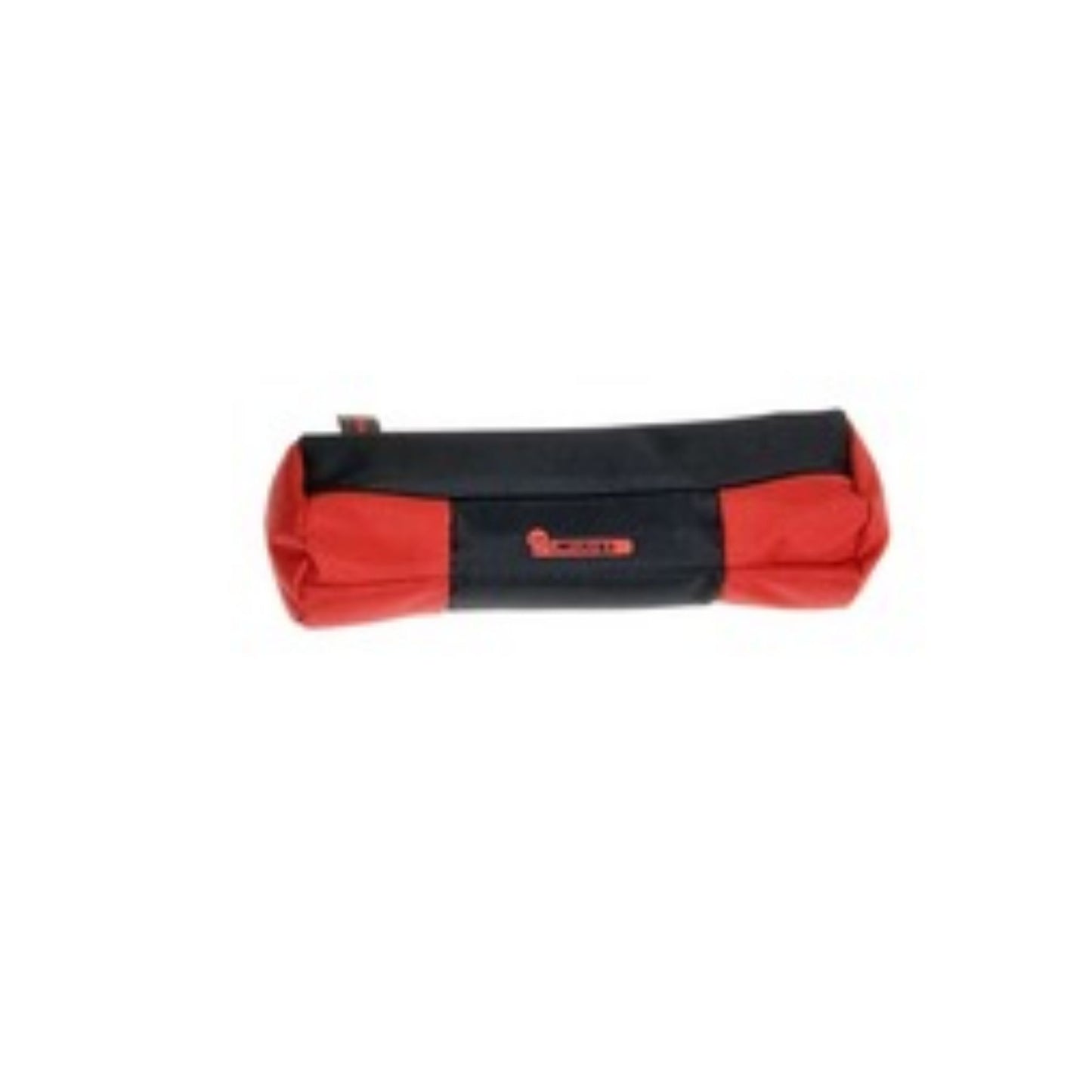 Snack Dummy 14x5 cm
