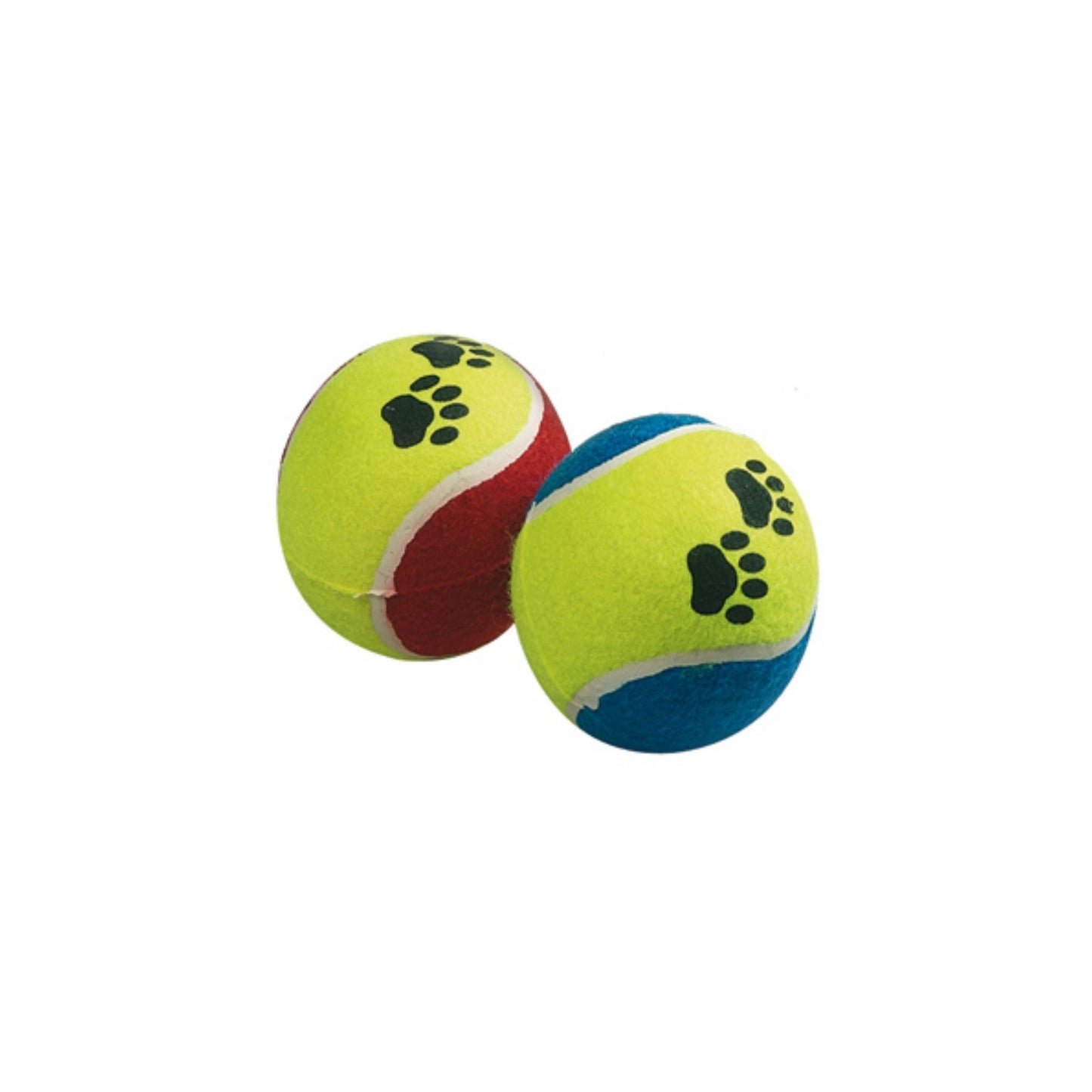 Tennisball 9,5
