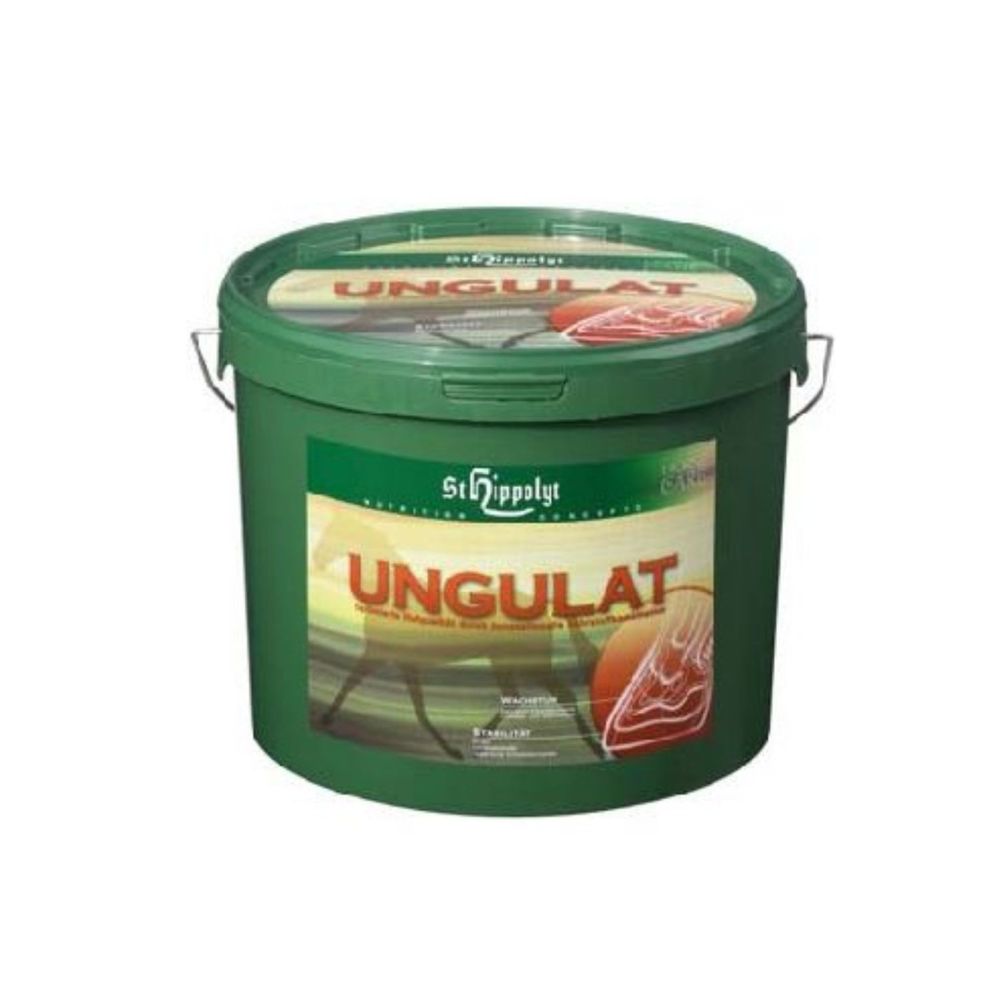 St.Hippolyt Ungulat 10kg
