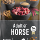 Belcando GF Horse 4 Kg  Angebot im September
