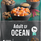Belcando Adult GF Ocean 1 Kg