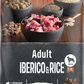 Belcando Adult Iberico 12,5 kg