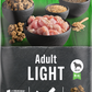 Belcando Adult Light 12,5 Kg
