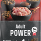 Belcando Adult Power 12,5kg