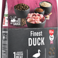 Belcando Finest Duck 4 Kg