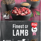 Belcando Finest GF Lamb 1 Kg