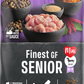 Belcando Finest GF Senior 1 Kg