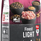 Belcano Finest Light 1 Kg
