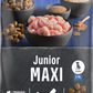 Belcando Junior Maxi 12,5Kg.  Angebot im Juni