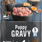 Belcando Puppy 12,5 Kg