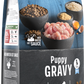 Belcando Puppy 1 Kg