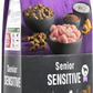 Belcando Senior 1 Kg