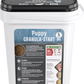 Puppy Granula Start 5 Kg