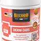 Belcando Derm Tabs