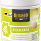 Belcando Fiber Tabs
