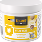 Belcando Vital Tabs