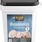 Belcando Welpenmilch 2,5 Kg