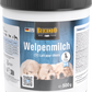 Belcando Welpenmilch 0,5 Kg