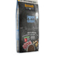 Belcando Puppy 12,5 Kg