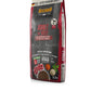 Belcando Adult GF Beef 12,5Kg.  Angebot im August