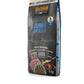 Belcando Junior Maxi 12,5Kg.  Angebot im Juni