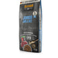 Belcando Junior Lamb & Rice 12,5 Kg.  Angebot im Juni