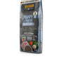 Belcando Puppy GF Poultry 12,5Kg.  Angebot im Juni