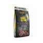 Belcando Adult Active 4 kg