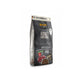 Belcando Adult Lamb & Rice 1Kg