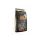 Belcando Adult Dinner 4 kg
