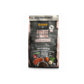 Belcando Finest GF Salmon 4 Kg.
