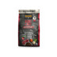 Belcando Adult GF Beef 4 Kg