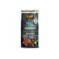Belcando Adult GF Ocean 1 Kg