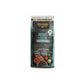 Belcando Adult GF Ocean 12,5 kg